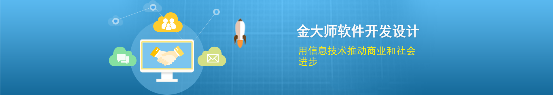 國(guó)內(nèi)期貨開(kāi)戶